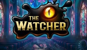 The Watcher