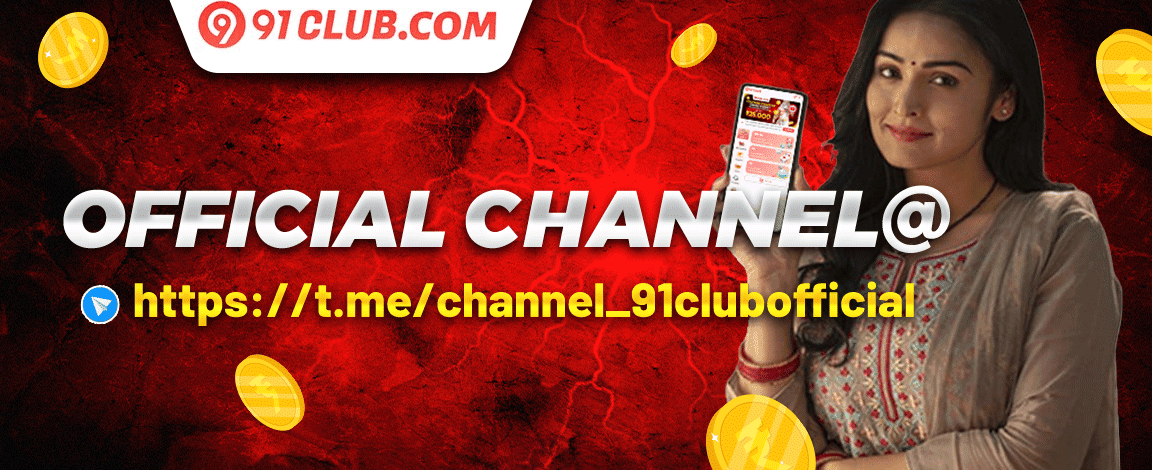 Daily 5% VIP Cashback promotion image