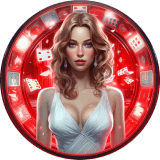 Teen Patti & Rummy icon