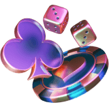 Jaiho Spin 777 icon