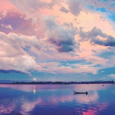 Sneha Patel avatar