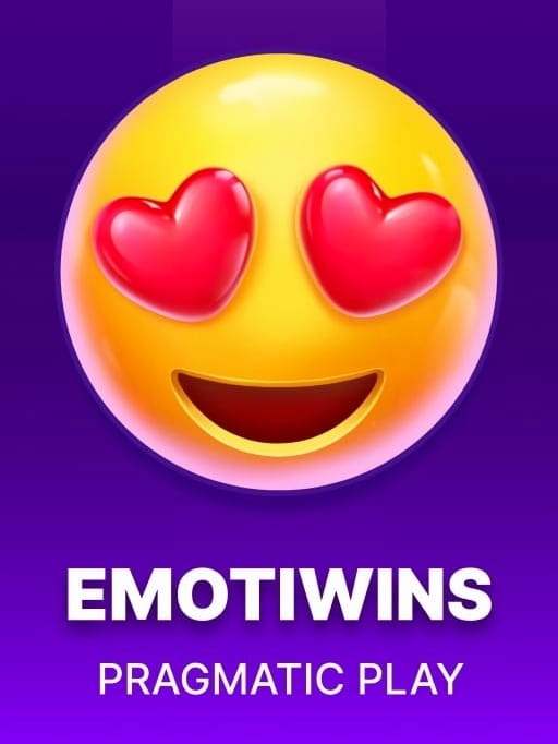Emotiwins game thumbnail