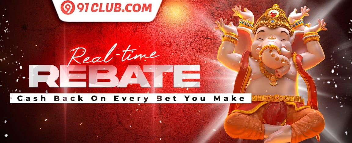 100% Welcome Match Bonus promotion image